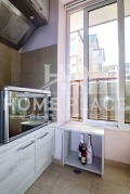 Под наем 2-СТАЕН, град Варна, Център • 500 € / 977.91 лв. • 89379265 4 — Holmes.bg Под наем 2-СТАЕН, град Варна, Център • 500 € / 977.91 лв. • 89379265 4