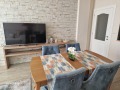 Под наем 2-СТАЕН, град Варна, Победа • 700 € / 1369.08 лв. • 71453259 4 — Holmes.bg Под наем 2-СТАЕН, град Варна, Победа • 700 € / 1369.08 лв. • 71453259 4
