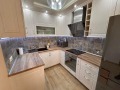 Под наем 2-СТАЕН, град Варна, Победа • 700 € / 1369.08 лв. • 71453259 1 — Holmes.bg Под наем 2-СТАЕН, град Варна, Победа • 700 € / 1369.08 лв. • 71453259 1
