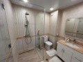 Под наем 2-СТАЕН, град Варна, Победа • 700 € / 1369.08 лв. • 71453259 6 — Holmes.bg Под наем 2-СТАЕН, град Варна, Победа • 700 € / 1369.08 лв. • 71453259 6