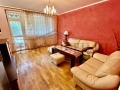 Под наем 3-СТАЕН, град София, Център • 849 € / 1660.50 лв. • 99207299 1 — Holmes.bg Под наем 3-СТАЕН, град София, Център • 849 € / 1660.50 лв. • 99207299 1