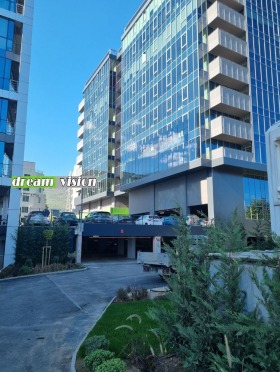 ОФИС, 390 m2 - Holmes.bg ОФИС, 390 m2