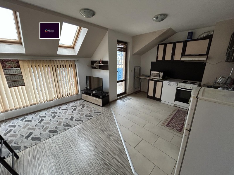 Под наем 3-СТАЕН, град Варна, Гранд Мол • 800 лв. / 409.03 € • 82662529 1 — Holmes.bg Под наем 3-СТАЕН, град Варна, Гранд Мол • 800 лв. / 409.03 € • 82662529 1