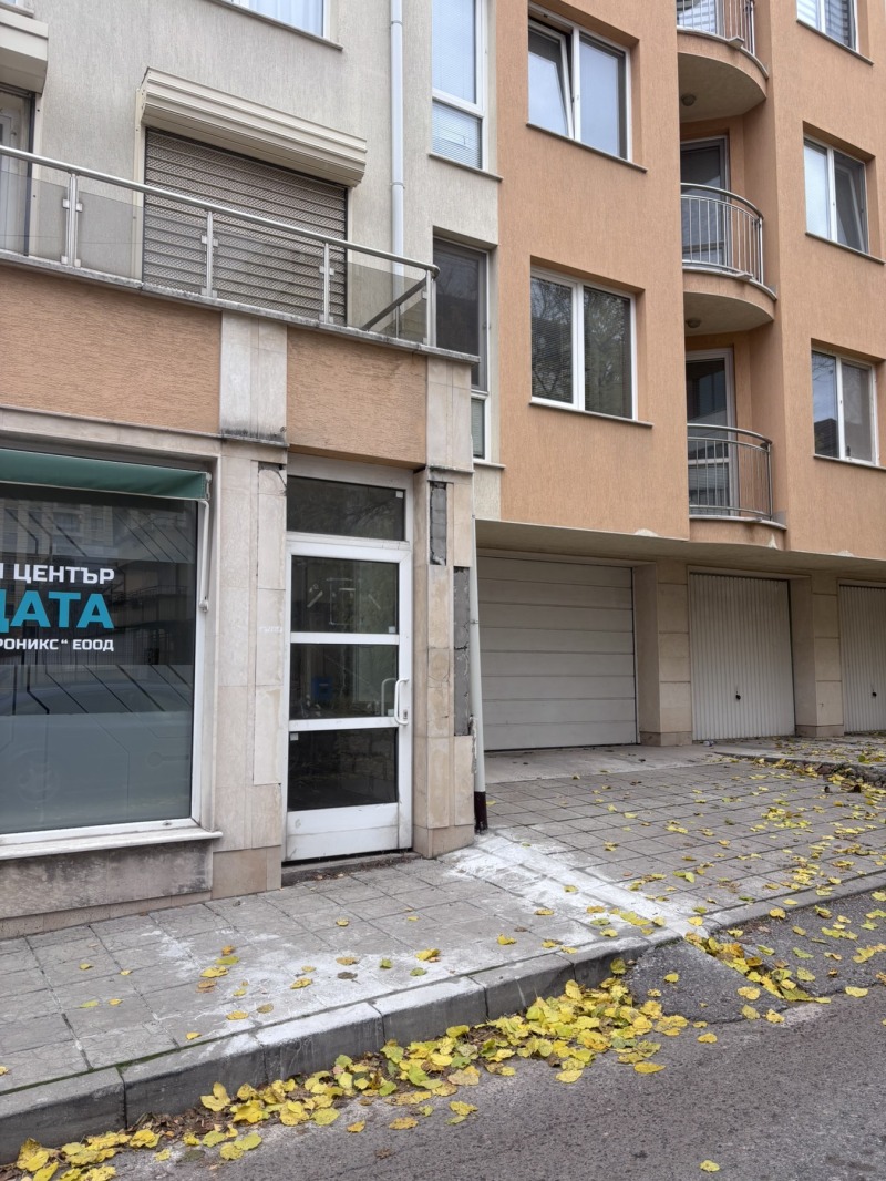 Под наем МАГАЗИН, град София, Овча купел • 2000 лв. / 1022.58 € • 13260474 1 — Holmes.bg Под наем МАГАЗИН, град София, Овча купел • 2000 лв. / 1022.58 € • 13260474 1