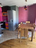 Под наем 3-СТАЕН, град Пловдив, Кършияка • 700 € • 55673068 9 — Holmes.bg Под наем 3-СТАЕН, град Пловдив, Кършияка • 700 € • 55673068 9