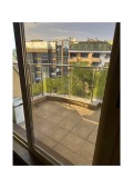 Под наем 3-СТАЕН, град Пловдив, Кършияка • 700 € • 55673068 7 — Holmes.bg Под наем 3-СТАЕН, град Пловдив, Кършияка • 700 € • 55673068 7