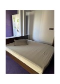 Под наем 3-СТАЕН, град Пловдив, Кършияка • 700 € • 55673068 3 — Holmes.bg Под наем 3-СТАЕН, град Пловдив, Кършияка • 700 € • 55673068 3