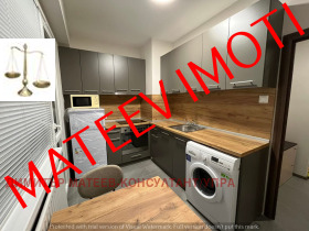 Обява Дава под наем 2-СТАЕН,град София, Мусагеница