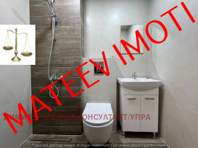 Обява Дава под наем 2-СТАЕН,град София, Мусагеница