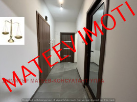 Дава под Наем 2-СТАЕН | Imot.bg — малка снимка 9