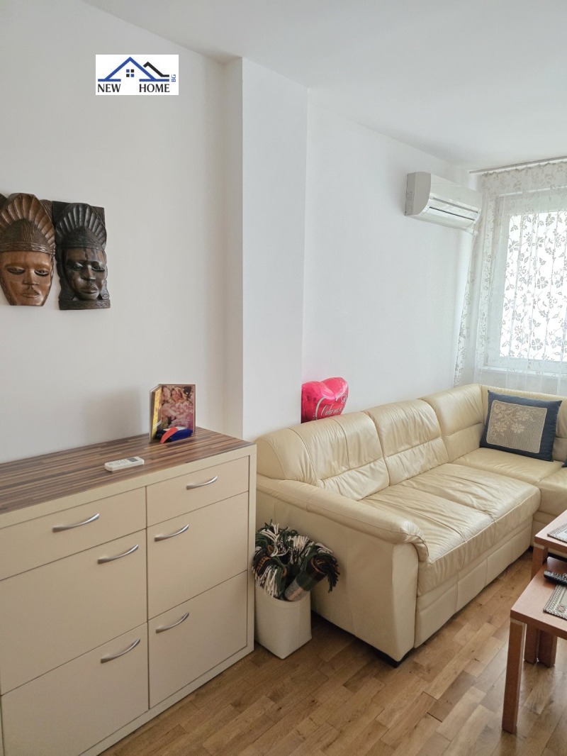 Под наем 2-СТАЕН, град София, Люлин 8 • 1200 лв. / 613.55 € • 73504830 1 — Holmes.bg Под наем 2-СТАЕН, град София, Люлин 8 • 1200 лв. / 613.55 € • 73504830 1