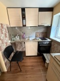 Дава под наем 1-стаен град Стара Загора , Аязмото , 36 кв.м | 62806121 — Imoti.com Дава под наем 1-стаен град Стара Загора , Аязмото , 36 кв.м | 62806121