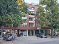 Под наем 2-СТАЕН, град Добрич, Център • 330 € • 81281979 1 — Holmes.bg Под наем 2-СТАЕН, град Добрич, Център • 330 € • 81281979 1