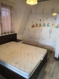 Под наем 2-СТАЕН, град Добрич, Център • 330 € • 81281979 8 — Holmes.bg Под наем 2-СТАЕН, град Добрич, Център • 330 € • 81281979 8