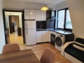Под наем 2-СТАЕН, град Добрич, Център • 330 € • 81281979 3 — Holmes.bg Под наем 2-СТАЕН, град Добрич, Център • 330 € • 81281979 3