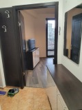 Под наем 2-СТАЕН, град Добрич, Център • 330 € • 81281979 5 — Holmes.bg Под наем 2-СТАЕН, град Добрич, Център • 330 € • 81281979 5