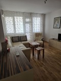 Под наем 2-СТАЕН, град София, Люлин 8 • 1200 лв. / 613.55 € • 73504830 12 — Holmes.bg Под наем 2-СТАЕН, град София, Люлин 8 • 1200 лв. / 613.55 € • 73504830 12