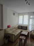 Под наем 2-СТАЕН, град София, Люлин 8 • 1200 лв. / 613.55 € • 73504830 5 — Holmes.bg Под наем 2-СТАЕН, град София, Люлин 8 • 1200 лв. / 613.55 € • 73504830 5