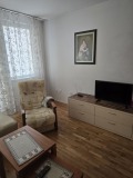 Под наем 2-СТАЕН, град София, Люлин 8 • 1200 лв. / 613.55 € • 73504830 14 — Holmes.bg Под наем 2-СТАЕН, град София, Люлин 8 • 1200 лв. / 613.55 € • 73504830 14