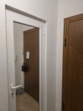 Под наем 2-СТАЕН, град София, Люлин 8 • 1200 лв. / 613.55 € • 73504830 13 — Holmes.bg Под наем 2-СТАЕН, град София, Люлин 8 • 1200 лв. / 613.55 € • 73504830 13