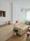 Под наем 2-СТАЕН, град София, Люлин 8 • 1200 лв. / 613.55 € • 73504830 1 — Holmes.bg Под наем 2-СТАЕН, град София, Люлин 8 • 1200 лв. / 613.55 € • 73504830 1