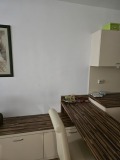 Под наем 2-СТАЕН, град София, Люлин 8 • 1200 лв. / 613.55 € • 73504830 4 — Holmes.bg Под наем 2-СТАЕН, град София, Люлин 8 • 1200 лв. / 613.55 € • 73504830 4