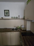 Под наем 2-СТАЕН, град София, Люлин 8 • 1200 лв. / 613.55 € • 73504830 6 — Holmes.bg Под наем 2-СТАЕН, град София, Люлин 8 • 1200 лв. / 613.55 € • 73504830 6