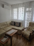 Под наем 2-СТАЕН, град София, Люлин 8 • 1200 лв. / 613.55 € • 73504830 3 — Holmes.bg Под наем 2-СТАЕН, град София, Люлин 8 • 1200 лв. / 613.55 € • 73504830 3