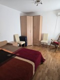 Под наем 2-СТАЕН, град София, Люлин 8 • 1200 лв. / 613.55 € • 73504830 8 — Holmes.bg Под наем 2-СТАЕН, град София, Люлин 8 • 1200 лв. / 613.55 € • 73504830 8