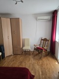 Под наем 2-СТАЕН, град София, Люлин 8 • 1200 лв. / 613.55 € • 73504830 9 — Holmes.bg Под наем 2-СТАЕН, град София, Люлин 8 • 1200 лв. / 613.55 € • 73504830 9