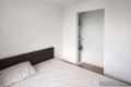 Под наем 2-СТАЕН, град София, Овча купел • 550 € / 1075.71 лв. • 34315855 4 — Holmes.bg Под наем 2-СТАЕН, град София, Овча купел • 550 € / 1075.71 лв. • 34315855 4