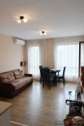 Под наем 2-СТАЕН, град София, Овча купел • 550 € / 1075.71 лв. • 34315855 1 — Holmes.bg Под наем 2-СТАЕН, град София, Овча купел • 550 € / 1075.71 лв. • 34315855 1