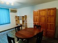 Под наем 2-СТАЕН, град Варна, Операта • 420 € • 57854991 3 — Holmes.bg Под наем 2-СТАЕН, град Варна, Операта • 420 € • 57854991 3