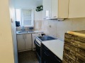 Под наем 2-СТАЕН, град Варна, Операта • 420 € • 57854991 7 — Holmes.bg Под наем 2-СТАЕН, град Варна, Операта • 420 € • 57854991 7