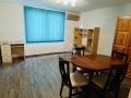 Под наем 2-СТАЕН, град Варна, Операта • 420 € • 57854991 4 — Holmes.bg Под наем 2-СТАЕН, град Варна, Операта • 420 € • 57854991 4