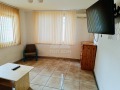 Под наем 2-СТАЕН, град Варна, Операта • 420 € • 57854991 5 — Holmes.bg Под наем 2-СТАЕН, град Варна, Операта • 420 € • 57854991 5