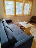 Под наем 2-СТАЕН, град Варна, Операта • 420 € • 57854991 1 — Holmes.bg Под наем 2-СТАЕН, град Варна, Операта • 420 € • 57854991 1