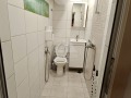 Под наем 2-СТАЕН, град Варна, Операта • 420 € • 57854991 8 — Holmes.bg Под наем 2-СТАЕН, град Варна, Операта • 420 € • 57854991 8