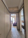 Под наем 3-СТАЕН, град Русе, Широк център • 350 € / 684.54 лв. • 16051615 12 — Holmes.bg Под наем 3-СТАЕН, град Русе, Широк център • 350 € / 684.54 лв. • 16051615 12