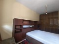 Под наем 3-СТАЕН, град Русе, Широк център • 350 € / 684.54 лв. • 16051615 2 — Holmes.bg Под наем 3-СТАЕН, град Русе, Широк център • 350 € / 684.54 лв. • 16051615 2