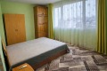 Под наем 3-СТАЕН, град Пловдив, Център • 650 € / 1271.29 лв. • 62241015 6 — Holmes.bg Под наем 3-СТАЕН, град Пловдив, Център • 650 € / 1271.29 лв. • 62241015 6