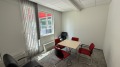 Под наем ОФИС, град София, Полигона • 4450 € • 47169325 8 — Holmes.bg Под наем ОФИС, град София, Полигона • 4450 € • 47169325 8