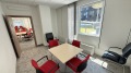 Под наем ОФИС, град София, Полигона • 4450 € • 47169325 7 — Holmes.bg Под наем ОФИС, град София, Полигона • 4450 € • 47169325 7
