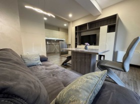 Дава под Наем 2-СТАЕН | Imot.bg — малка снимка 3