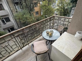 Дава под Наем 2-СТАЕН | Imot.bg — малка снимка 12