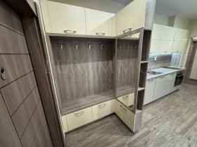 Дава под Наем 2-СТАЕН | Imot.bg — малка снимка 6