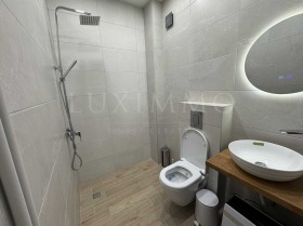 Дава под Наем 2-СТАЕН | Imot.bg — малка снимка 10