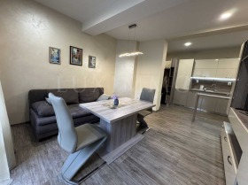 2-СТАЕН, 78 m2 - Holmes.bg 2-СТАЕН, 78 m2
