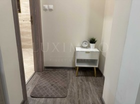 Дава под Наем 2-СТАЕН | Imot.bg — малка снимка 13