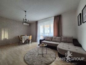 2-СТАЕН, 72 m2 - Holmes.bg 2-СТАЕН, 72 m2